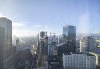 Warszawa, Śródmieście, Warszawa, Śródmieście, Twarda - Фото 5