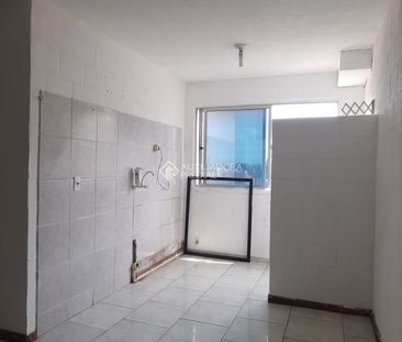 Apartamento com 2 quartos e 48m² para alugar em Parque Marechal Ron... - Photo 1