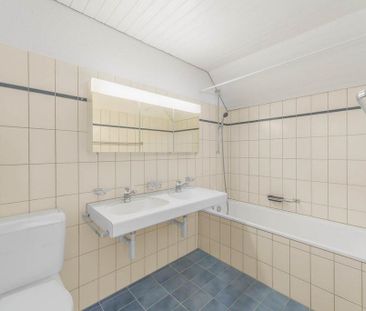 2.5-Zimmer-Wohnung in Aesch ZH zu vermieten - Photo 4