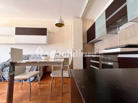 Monolocale via Antonio Salandra 15, Mazzini, Lecce - Photo 3