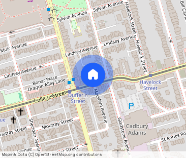 Mieszkanie do wynajęcia - 139 m² - 4 pokoje - Photo 1