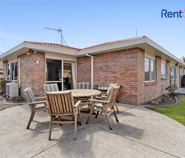 35 Romana Crescent, Papamoa - Photo 5