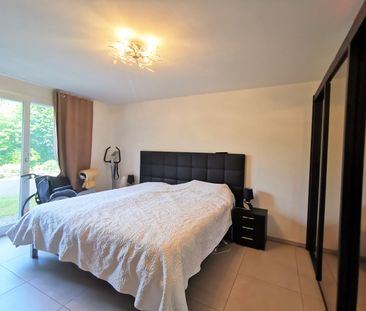 3 Zimmer, EG - Foto 1