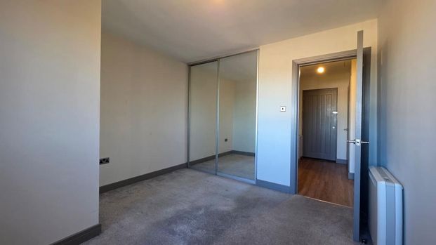 1 bedroom property to rent - Photo 1
