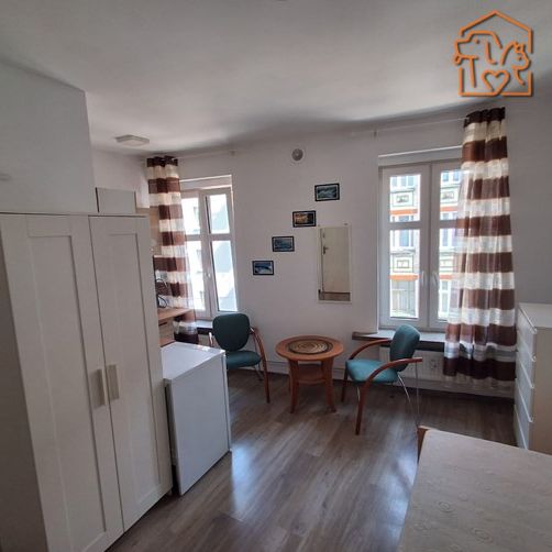 Bytom ul. Piekarska - Photo 1