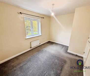 2 bedroom terraced house to rent - Photo 3