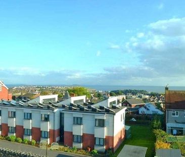 Victoria Road, Barry. Vale Of Glamorgan, CF62 - Photo 1