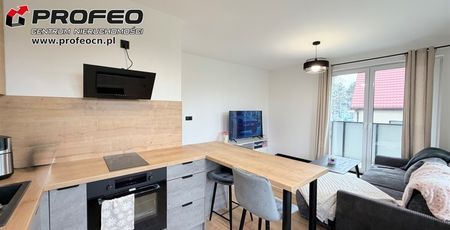 Mieszkanie na wynajem - Фото 3