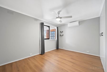 3/2 Coorie Ave, Bayswater VIC 3153 - House For Rent | Domain - Photo 5