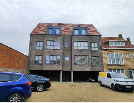 Duplex te huur - Foto 3