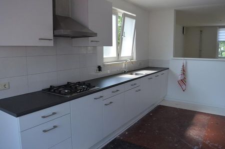 Te huur: Appartement Arnhemseweg in Apeldoorn - Photo 3