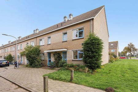 Raoul Wallenbergstraat 4 - Foto 2