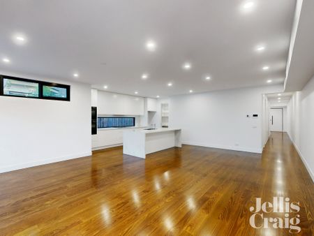 9A Market Street, Essendon - Photo 5