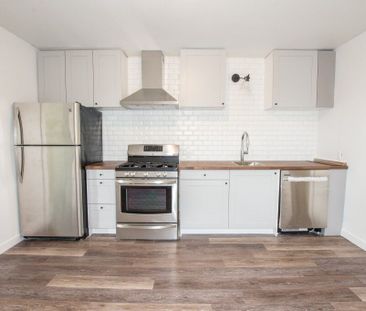 For Lease - 30 Classic Avenue Unit# 4, Welland, Ontario - Photo 6