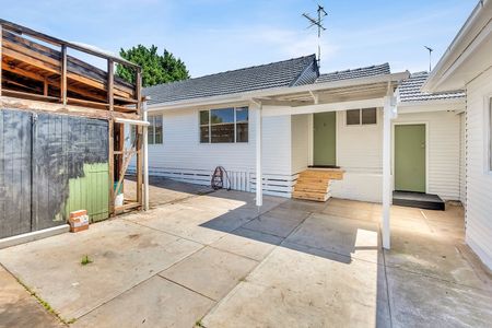 47 Howard Street, Reservoir VIC 3073 - Photo 5