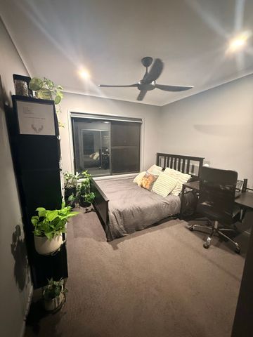 Bells Creek - Photo 3