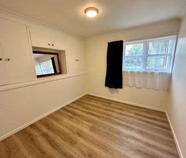 2 Bed Mt Albert Unit - Photo 1