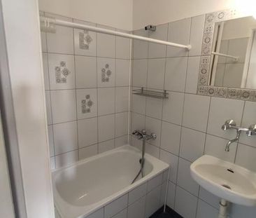 Łódź Łódź-Górna, Łączna - Zdjęcie 5