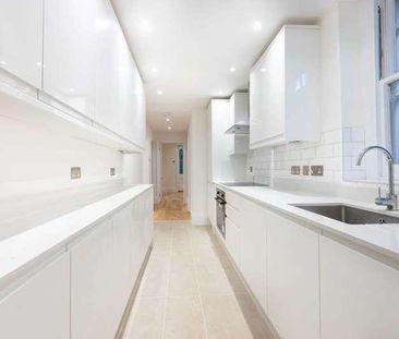 Holland Park Gardens, Holland, W14 - Photo 6