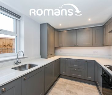 2 bedroom house to rent - Photo 6