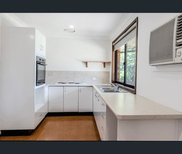 Quiet Cul-de-Sac Position - Photo 6