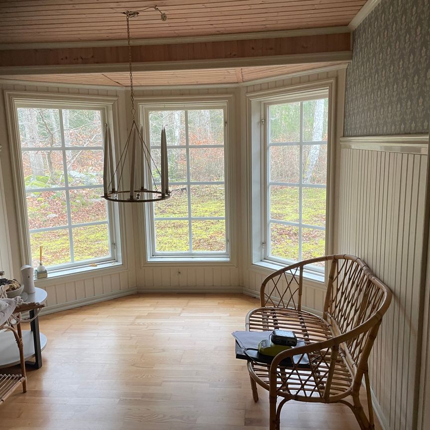 Örjanstorp, Lönashult - Photo 1