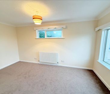 2 bedroom semi-detached house to rent - Photo 6