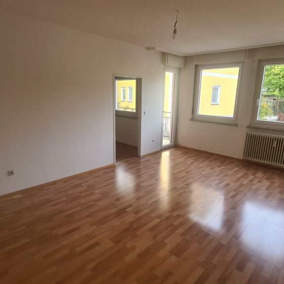 4-Zimmer-Wohnung Villach-Zentrum - Foto 1