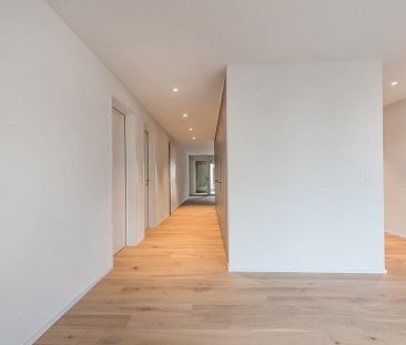 Wohnkomfort für Geniesser - Foto 6