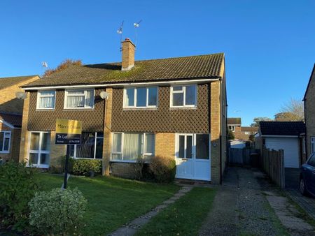 Northlands Road, Romsey - Photo 5