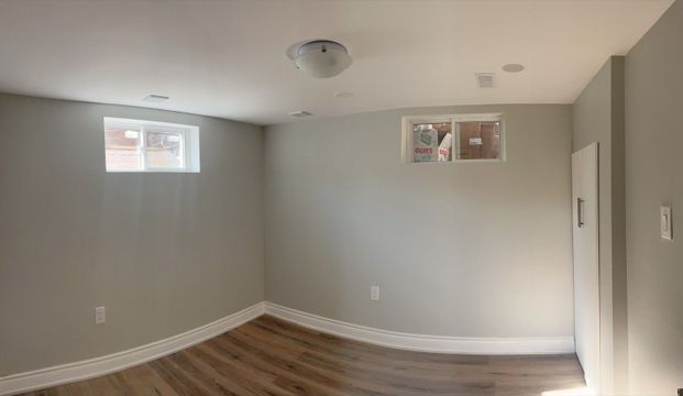 For Lease - 102 Massey Avenue, Kitchener, Ontario - Photo 1