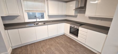 Stone Street - Photo 3