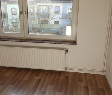 2-Zimmer Wohnung, Hastedt zum 1.2.2026 zu mieten, von Privat - Foto 1