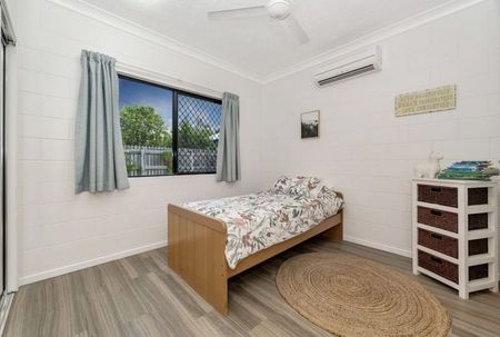 74a Twelfth Avenue, Railway Estate - Photo 2