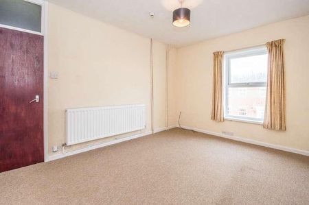 Clarence Road, Gorleston, Great Yarmouth, NR31 - Photo 5