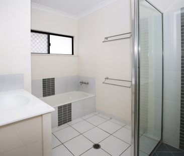 COMFORTABLE 4 BEDROOM FAMILY HOME IN DEERAGUN! - Photo 3