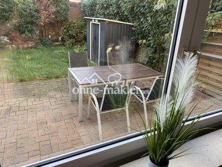 Richterstraße, 41470 Neuss - Photo 2