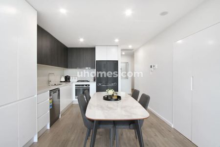 2Bedrooms, 2Bathrooms - Photo 5