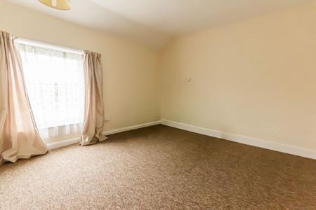 2 bedroom cottage to rent - Photo 4