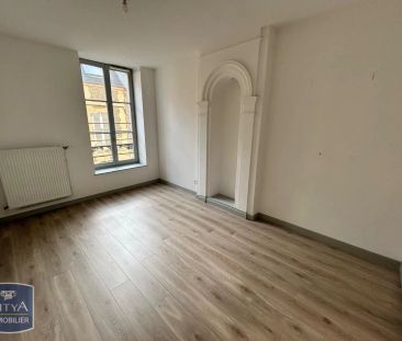 Appartement à louer 4 pièces 119.36m² - Photo 2