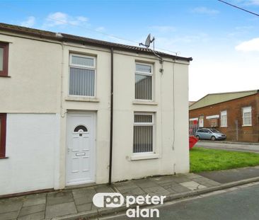 Wellington Street, Robertstown, Aberdare - Photo 6