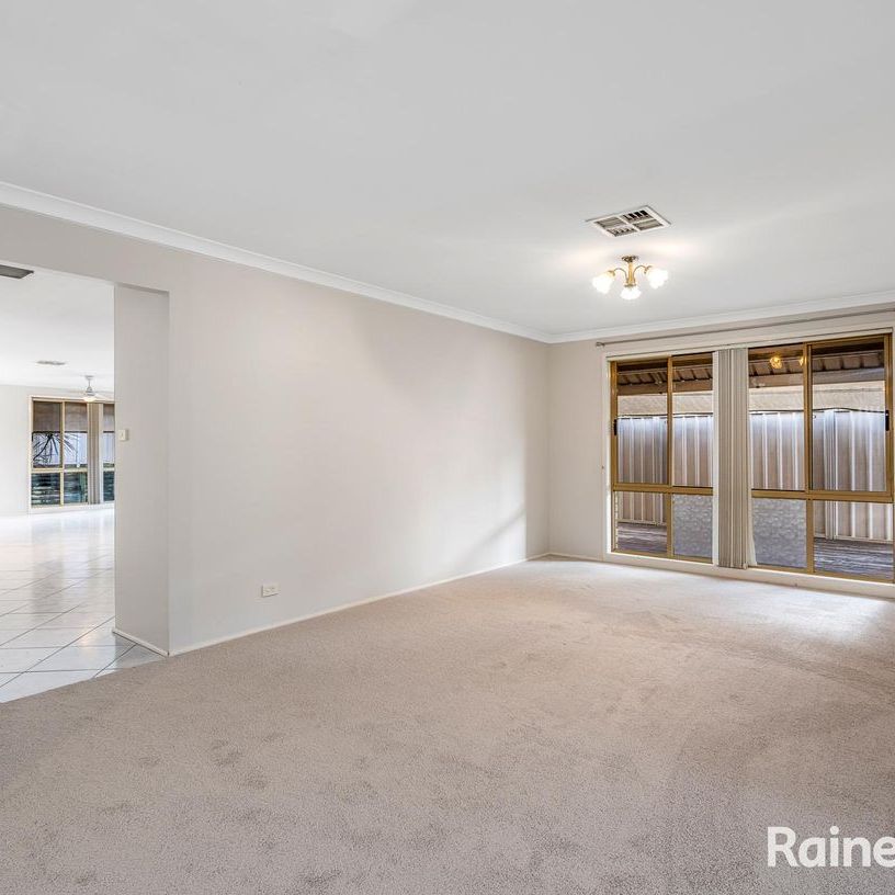 11 Carnoustie Street, Rouse Hill, NSW 2155 - Photo 1