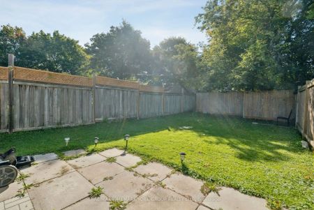 351 Winnifred Drive #(East) - Photo 4