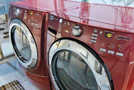 For Lease - 1213 Islington Avenue, Toronto, Ontario - Photo 4