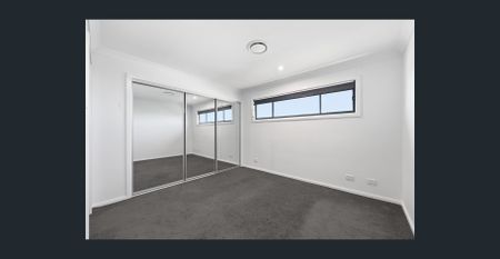 Modern & Low Maintenance Living in the Heart of Oran Park - Photo 2