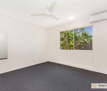 2/5 Macintosh Street, Hermit Park QLD 4812 - Apartment For Rent | D... - Photo 4