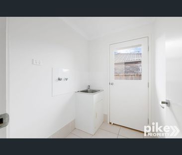 9 Allyra Drive, Morayfield, Qld 4506 - Photo 4