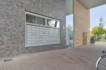 Houthavenkade 70, 1014 ZB, Amsterdam - Photo 4