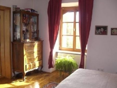 Fenyves utca - Fotó 2