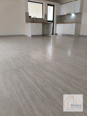 Διαμέρισμα, - Photo 4